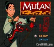 Mulan (China).zip